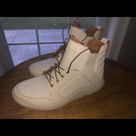 Timberland Other - Timberland boots